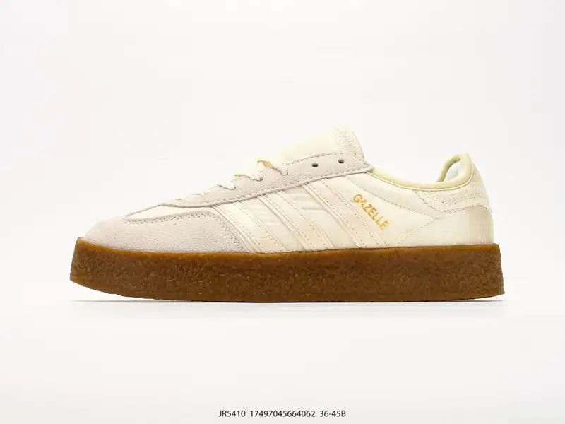 Adidas Спортивная обувь Коллаборация Модный JR5410 #17497045664062