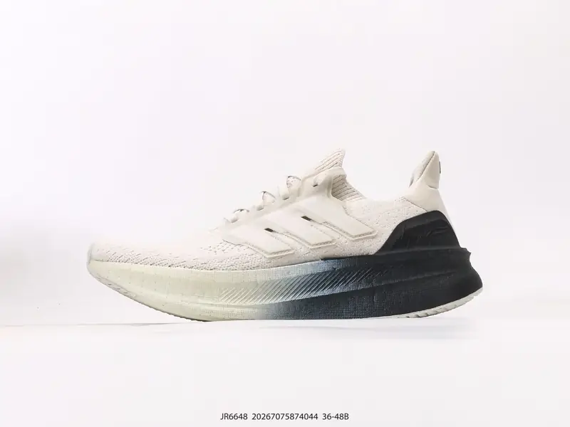Adidas Повседневная обувь Коллаборация Кожа JR6648 #20267075874044