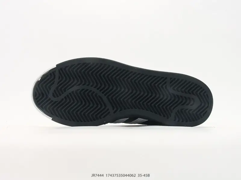 Adidas Zapatillas deportivas Versátil Clásico Caña Baja JR7444 #17437535044062