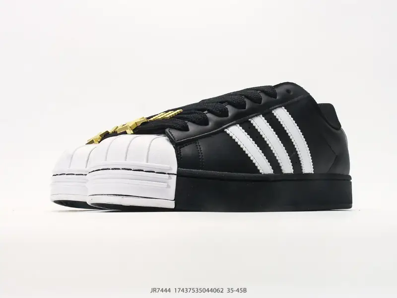 Adidas Zapatillas deportivas Versátil Clásico Caña Baja JR7444 #17437535044062