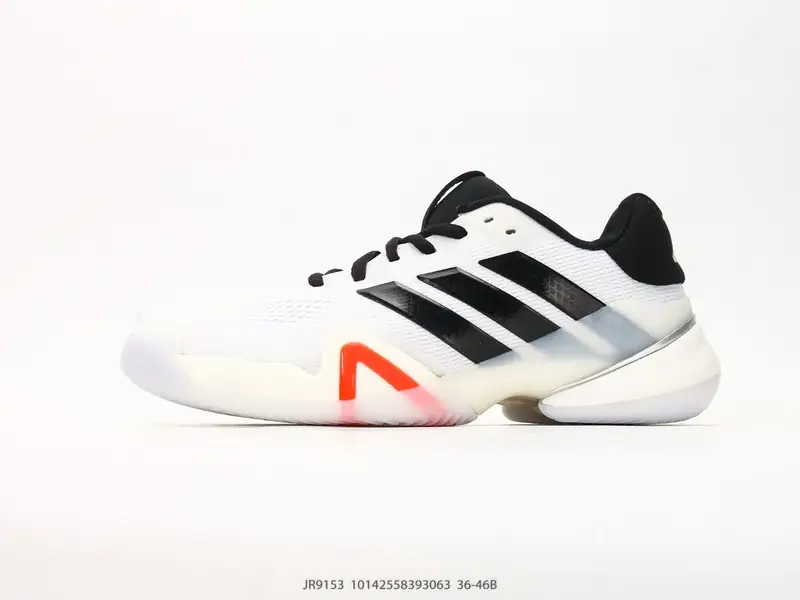 Adidas Scarpe sportive Classico Basso Comodo JR9153 #10142558393063