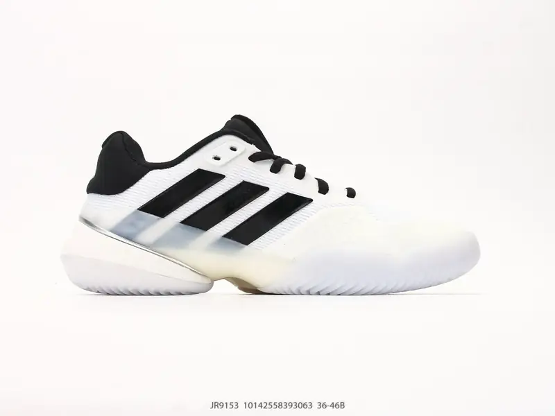Adidas Scarpe sportive Classico Basso Comodo JR9153 #10142558393063