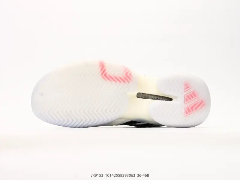 Adidas Scarpe sportive Classico Basso Comodo JR9153 #10142558393063