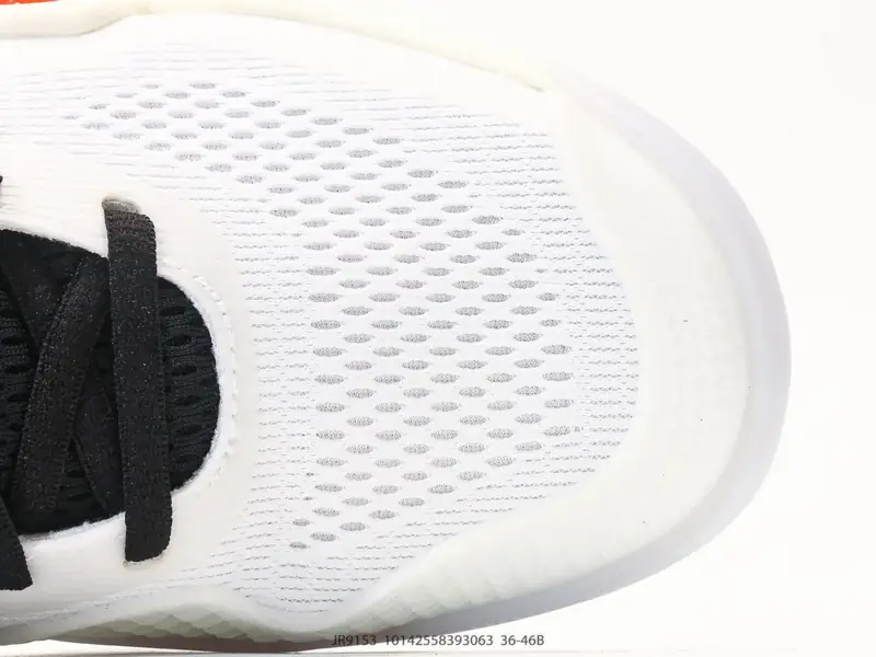 Adidas Scarpe sportive Classico Basso Comodo JR9153 #10142558393063