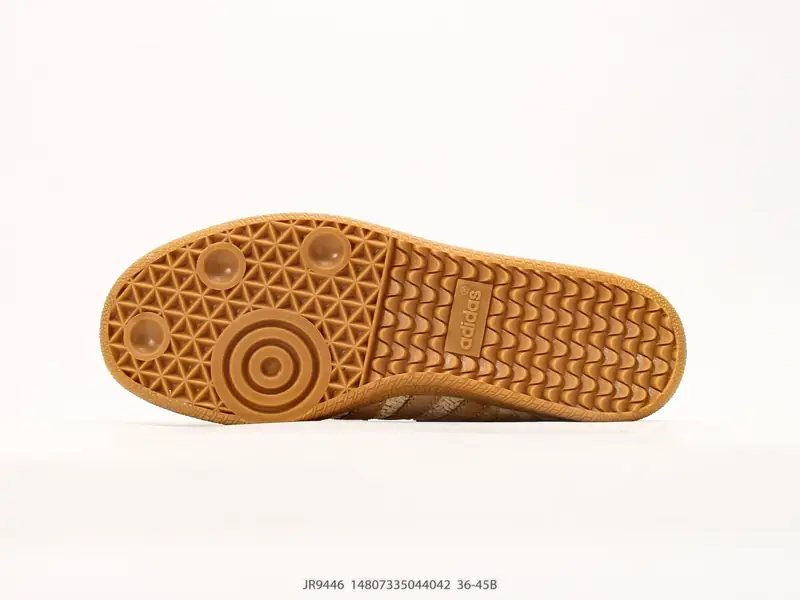 Adidas Zapatillas deportivas Versátil Caña Baja JR9446 #14807335044042