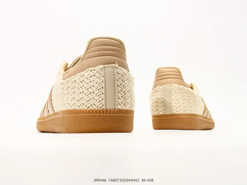 Adidas Zapatillas deportivas Versátil Caña Baja JR9446 #14807335044042