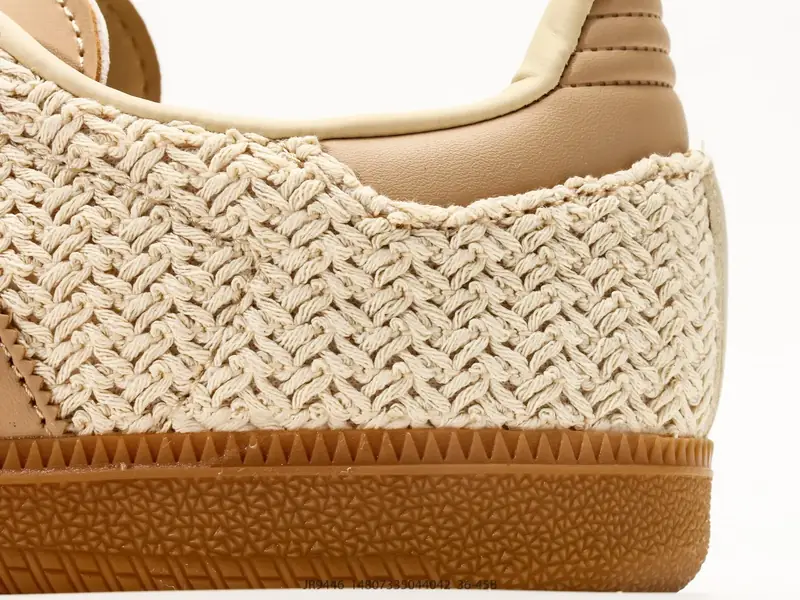 Adidas Zapatillas deportivas Versátil Caña Baja JR9446 #14807335044042