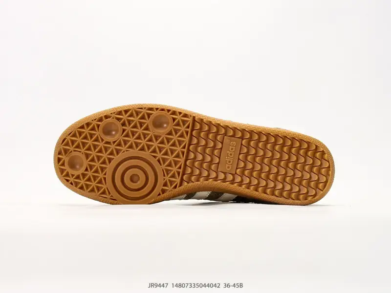Adidas Zapatillas deportivas Versátil Caña Baja JR9447 #14807335044042