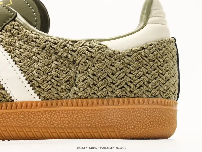 Adidas Zapatillas deportivas Versátil Caña Baja JR9447 #14807335044042