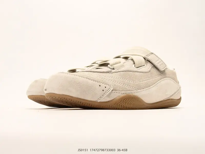 Adidas Scarpe casual Resistente Versatile Basso JS0151 #17472798733003