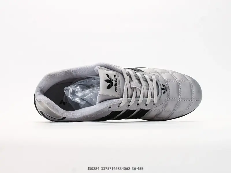 Adidas Sports Shoes Anti-Slip Durable Trendy JS0284 #33757165834062