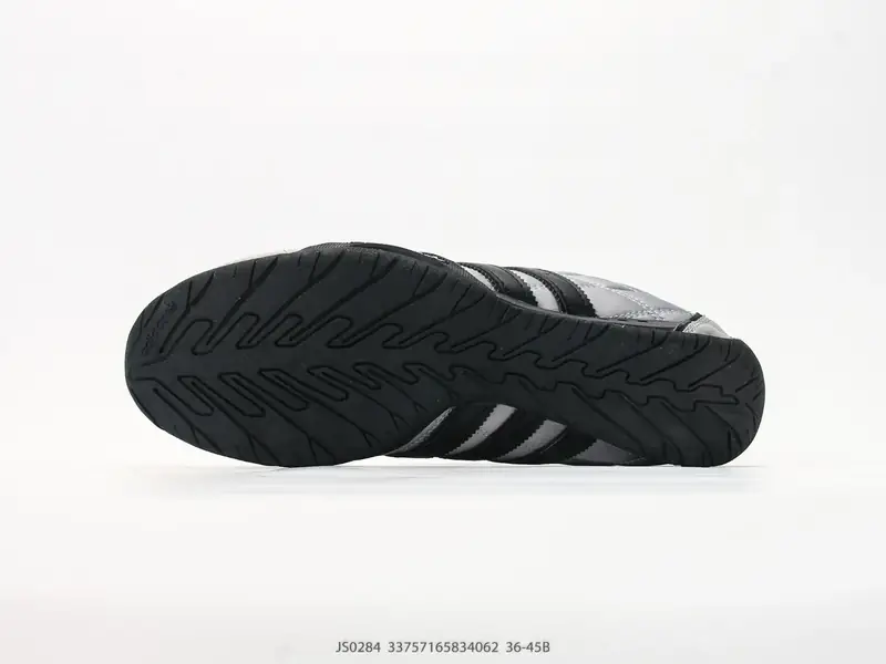 Adidas Sports Shoes Anti-Slip Durable Trendy JS0284 #33757165834062