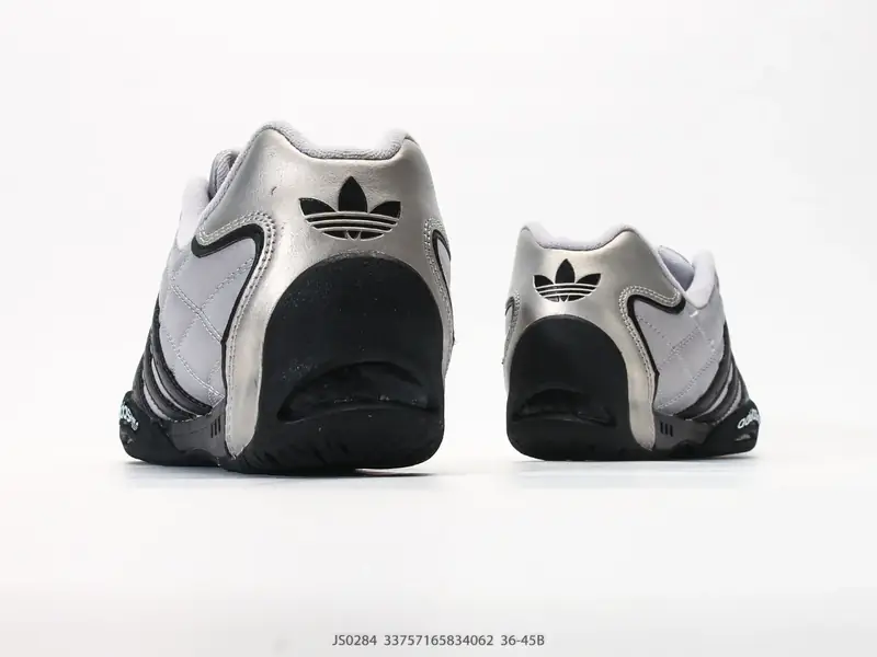 Adidas Sports Shoes Anti-Slip Durable Trendy JS0284 #33757165834062