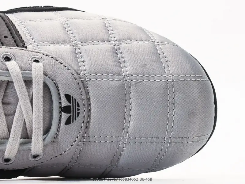 Adidas Sports Shoes Anti-Slip Durable Trendy JS0284 #33757165834062