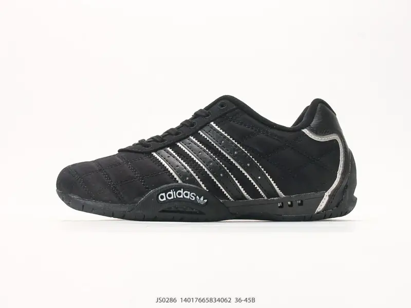 Adidas Спортивная обувь Классический JS0286 #14017665834062