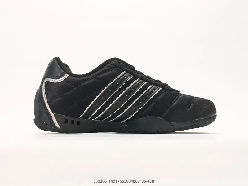 Adidas Спортивная обувь Классический JS0286 #14017665834062