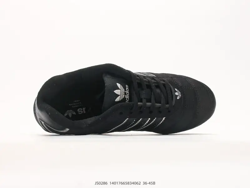 Adidas Спортивная обувь Классический JS0286 #14017665834062