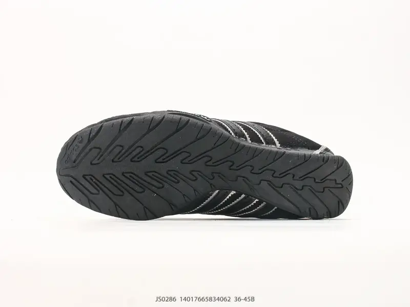 Adidas Спортивная обувь Классический JS0286 #14017665834062