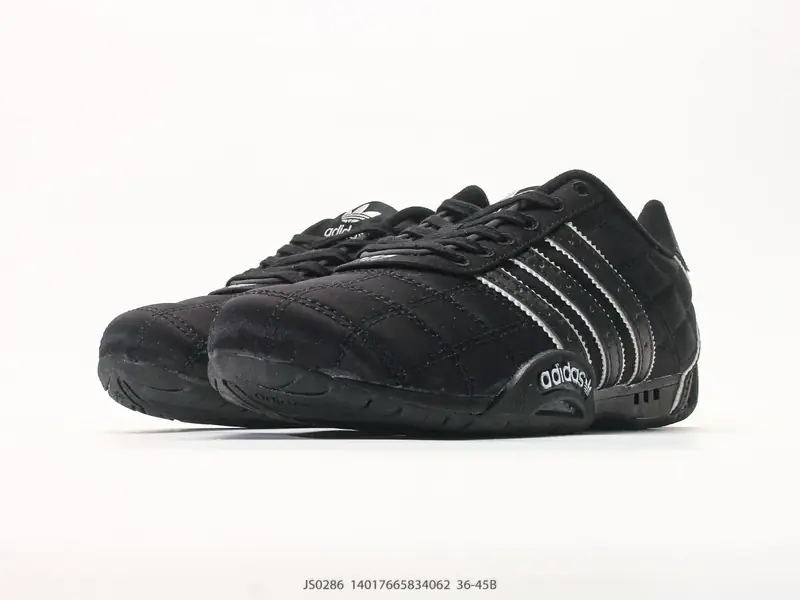 Adidas Спортивная обувь Классический JS0286 #14017665834062