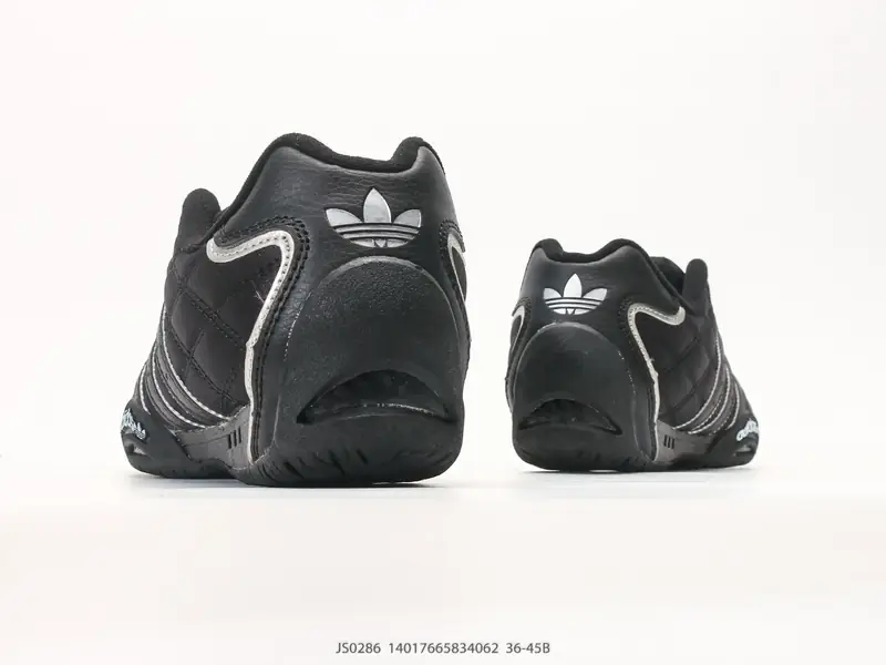 Adidas Спортивная обувь Классический JS0286 #14017665834062