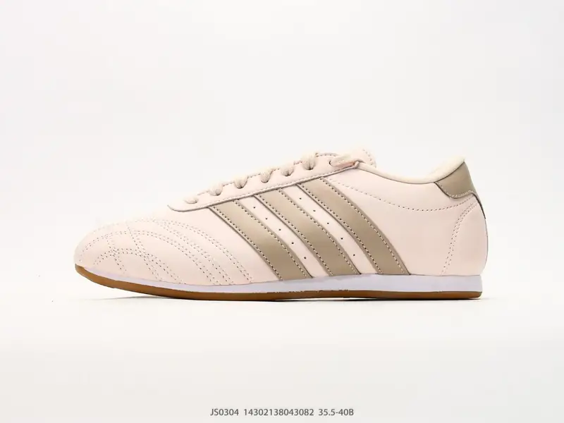 Adidas Scarpe da running Retro Classico JS0304 #14302138043082