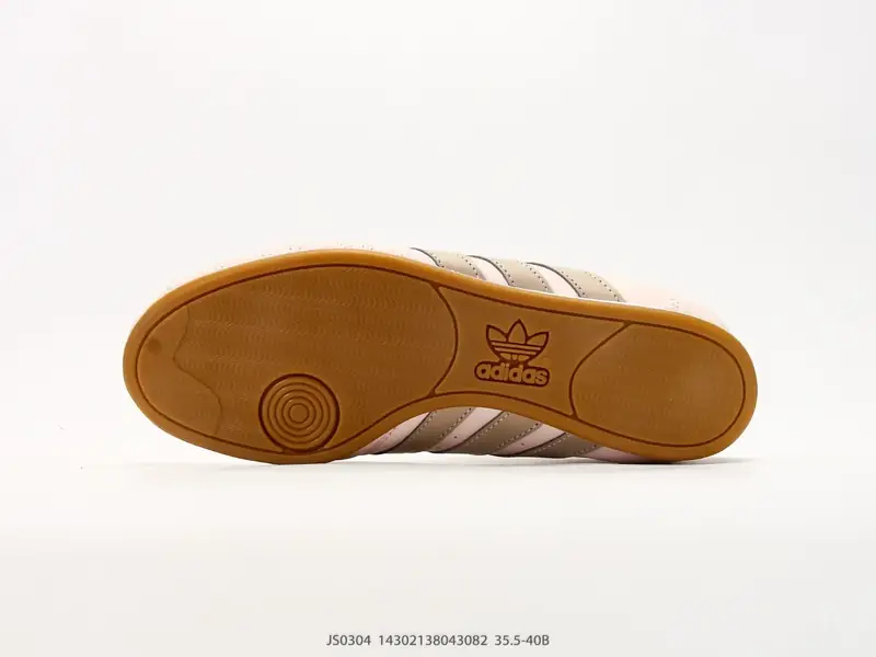 Adidas Running Shoes Retro Classic JS0304 #14302138043082