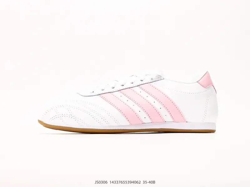 Adidas Scarpe da running Retro Classico JS0306 #14337655394062