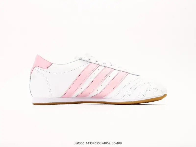 Adidas Scarpe da running Retro Classico JS0306 #14337655394062