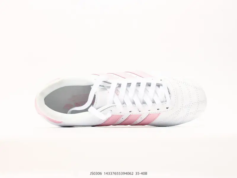 Adidas Scarpe da running Retro Classico JS0306 #14337655394062