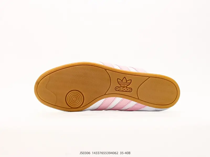 Adidas Scarpe da running Retro Classico JS0306 #14337655394062