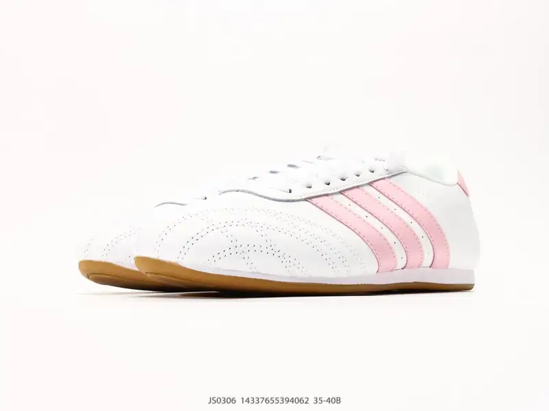 Adidas Scarpe da running Retro Classico JS0306 #14337655394062