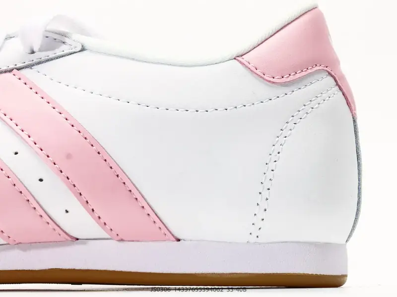 Adidas Scarpe da running Retro Classico JS0306 #14337655394062