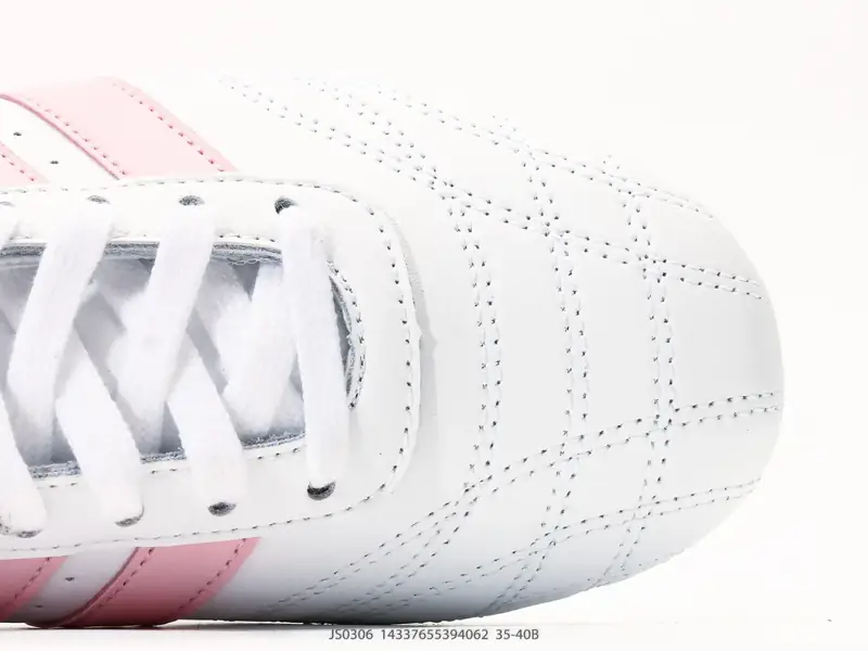 Adidas Scarpe da running Retro Classico JS0306 #14337655394062