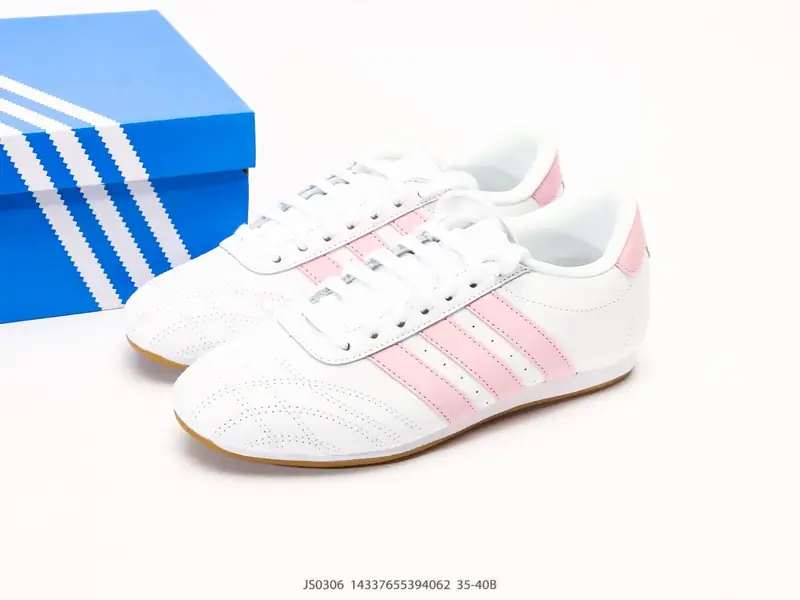 Adidas Scarpe da running Retro Classico JS0306 #14337655394062