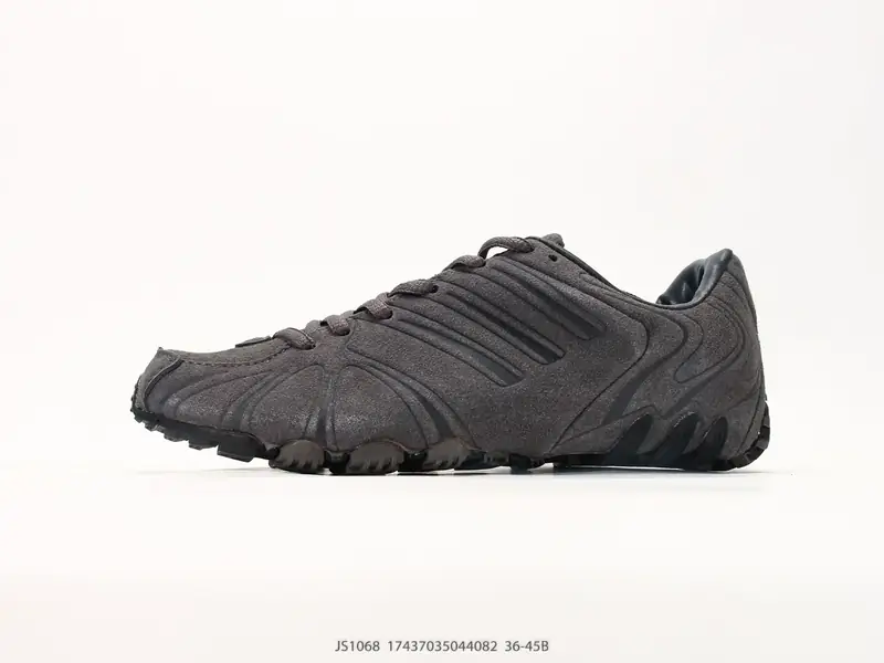 Adidas Scarpe casual Basso Comodo JS1068 #17437035044082