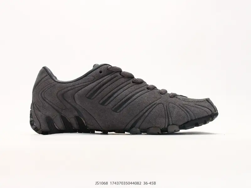 Adidas Scarpe casual Basso Comodo JS1068 #17437035044082