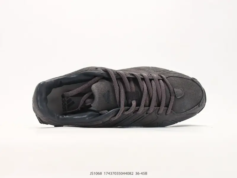 Adidas Scarpe casual Basso Comodo JS1068 #17437035044082