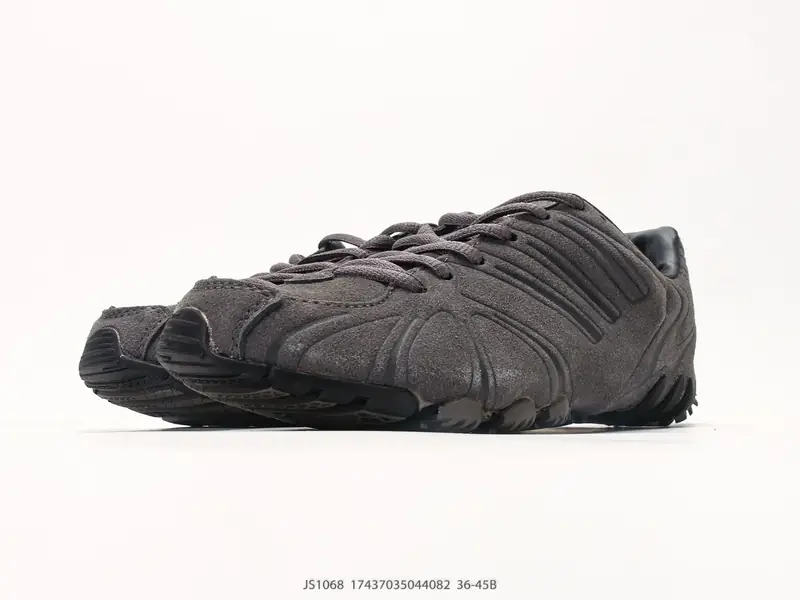 Adidas Scarpe casual Basso Comodo JS1068 #17437035044082