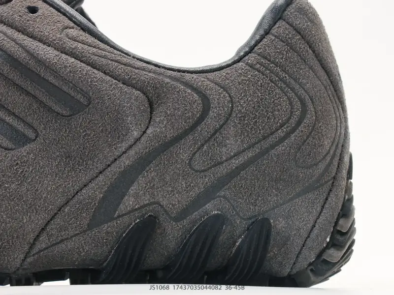 Adidas Scarpe casual Basso Comodo JS1068 #17437035044082