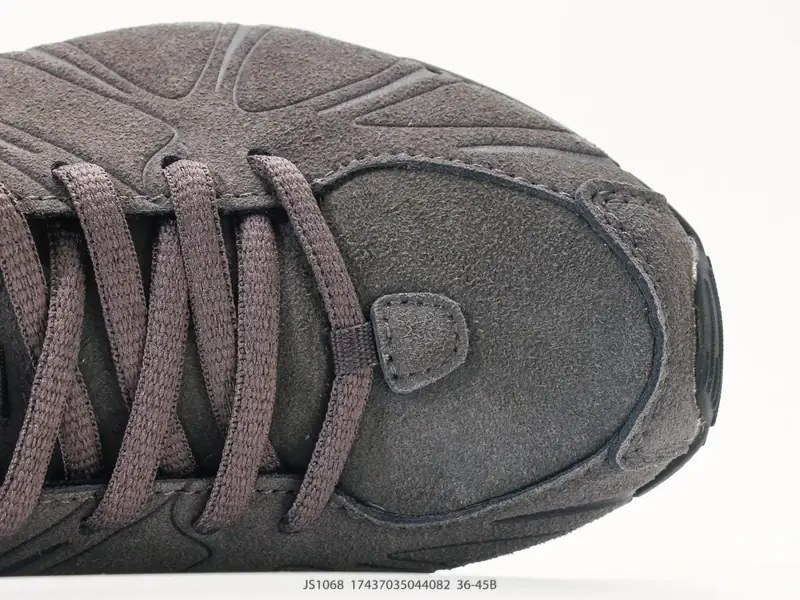Adidas Scarpe casual Basso Comodo JS1068 #17437035044082