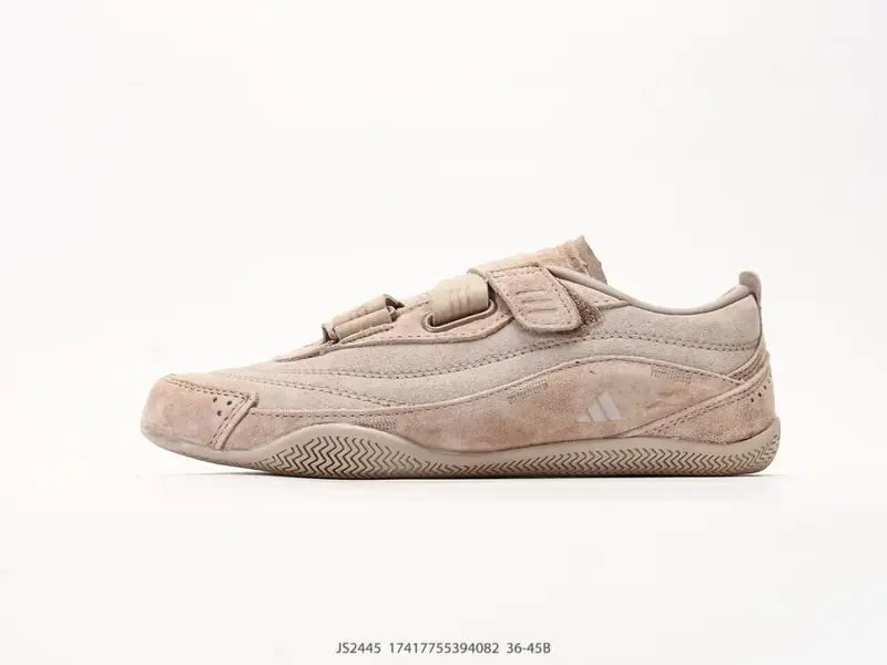 Adidas Scarpe sportive  JS2445 #17417755394082
