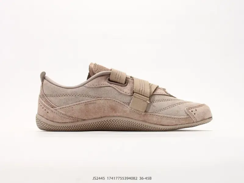 Adidas Scarpe sportive  JS2445 #17417755394082