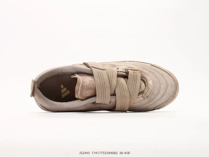 Adidas Scarpe sportive  JS2445 #17417755394082