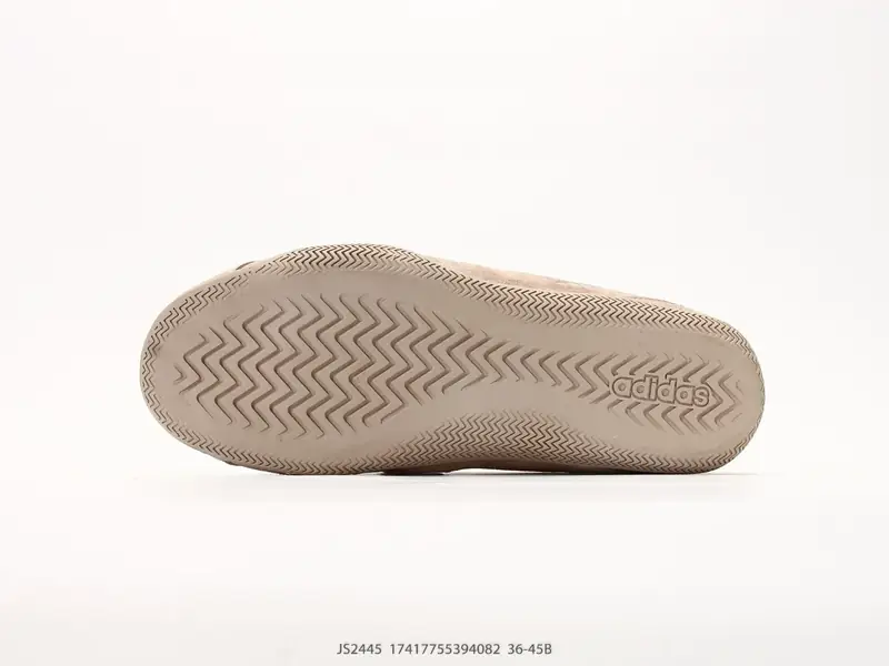 Adidas Scarpe sportive  JS2445 #17417755394082