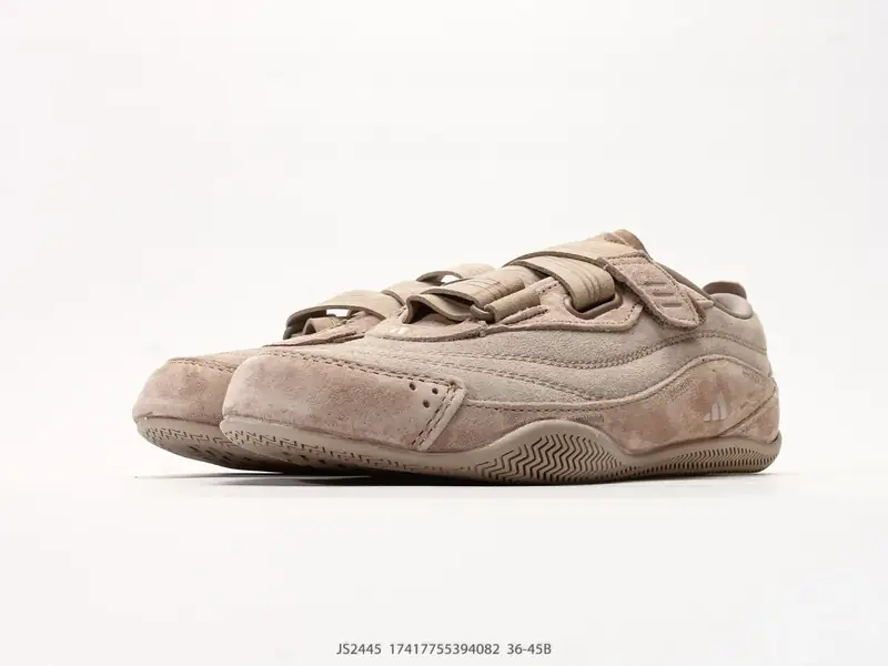 Adidas Scarpe sportive  JS2445 #17417755394082
