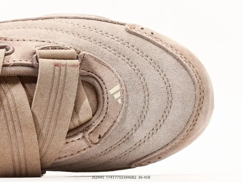 Adidas Scarpe sportive  JS2445 #17417755394082