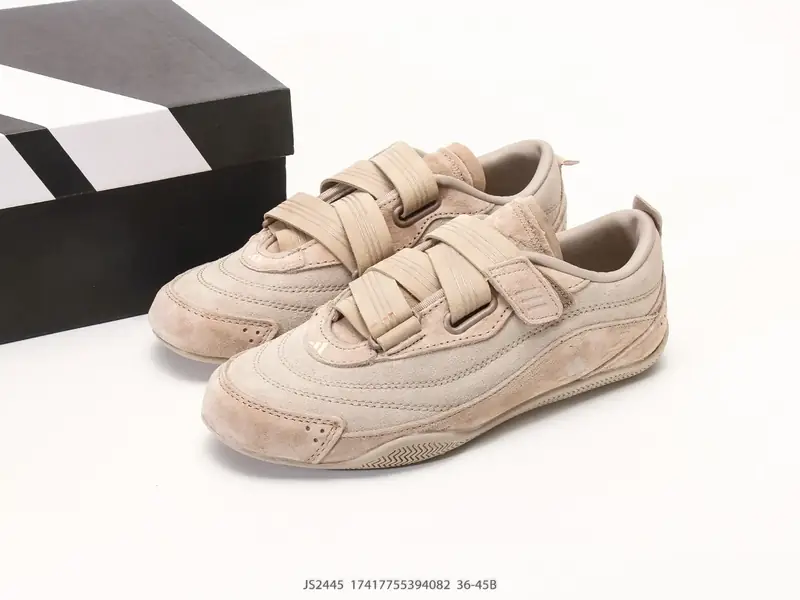 Adidas Scarpe sportive  JS2445 #17417755394082