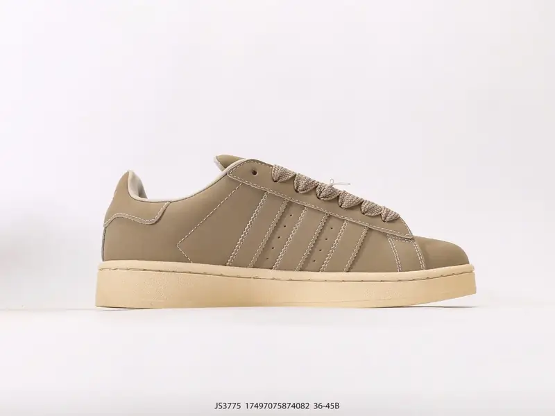 Adidas Scarpe sportive Retro Versatile Classico JS3775 #17497075874082