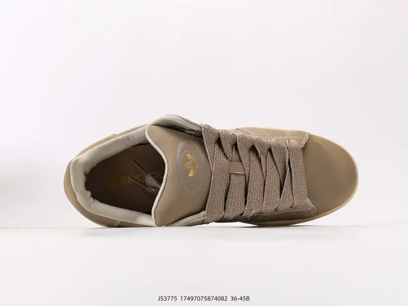 Adidas Scarpe sportive Retro Versatile Classico JS3775 #17497075874082