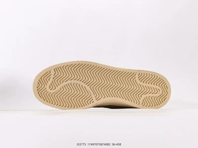 Adidas Scarpe sportive Retro Versatile Classico JS3775 #17497075874082